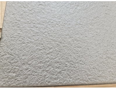 Home Improvement, DIY & Hardware (A992) - Lot 9