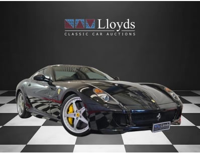 The Apex Collection (Supercar Edition) - (ON11668) - Lot 10