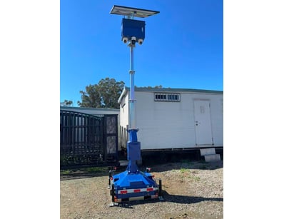 Civil, Transport & Machinery - Queensland, New... - Lot 8000