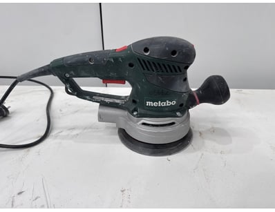 Cabinet Making Workshop Liquidation (ON11863) - Lot 3483