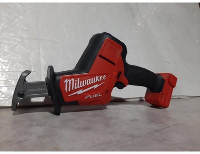 $500k Major Retailer Power Tools - Insurance C... - Lot 1087