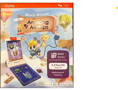 Sport, Leisure & Lifestyle (NSWA987) - Lot 2423