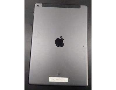 Commercial Builder Warehouse Liquidation (ON12105) - Lot 157