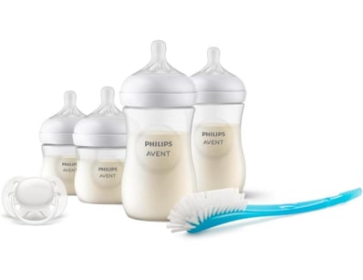 Kitchen Appliances, Toys & Tech (VICA984) - Lot 162