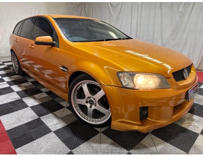 Passenger, Luxury & Commercial Vehicles Auction - Lot 708