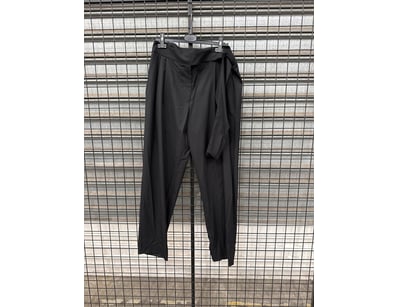 Boutique Clothing Liquidation (ON11818) - Lot 297