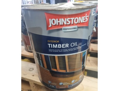 Home Improvement, DIY & Hardware (NSWA996) - Lot 2682