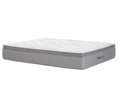 Major Retailer Home, Furniture & Bedding Clearan... - Lot 11