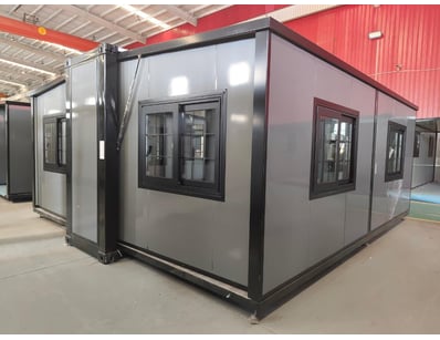 Civil, Transport & Machinery - Queensland, New... - Lot 8725