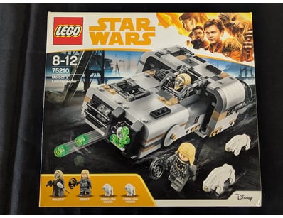 **UNRESERVED** COOKIE'S LIFETIME COLLECTION OF ... - Lot 570