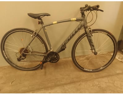 Party, Sporting & Homewares  (WAA1001) - Lot 25