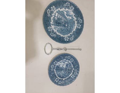 House & Homewares (NSWA983) - Lot 2995