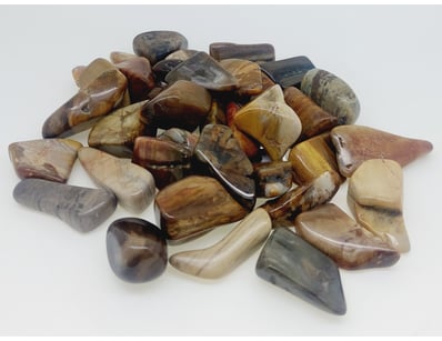 Crystal Galore Liquidation (ON11778) - Lot 108