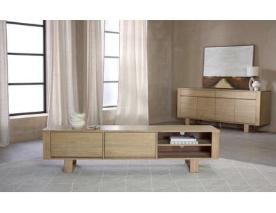 Sports, House & Homewares(WAA988) - Lot 73