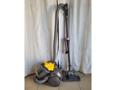 Whitegoods & Appliances (A977) - Lot 323
