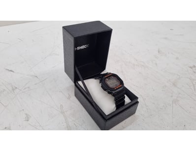 Unclaimed Freight (NSWA1001) - Lot 1108