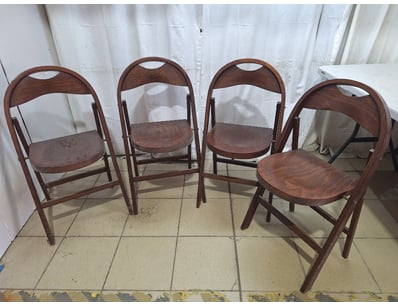 House & Homewares (A988) - Lot 1844