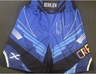 Mancave & Memorabilia (A977) - Lot 800