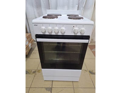 Whitegoods & Appliances (A991) - Lot 1032