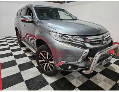 Passenger, Luxury & Commercial Vehicles Auction - Lot 260