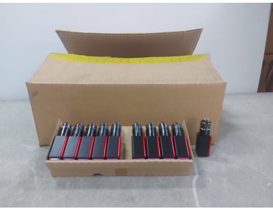 Beauty & Cosmetic Supplies - Liquidation (A1009) - Lot 53