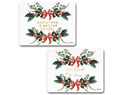 Sport, Leisure & Lifestyle (A980) - Lot 2125