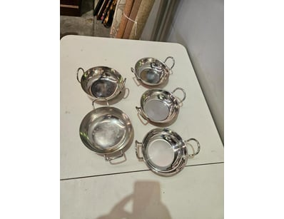 Homewares, Leisure and Decor (WAA1007) - Lot 58