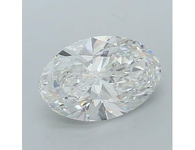 Lab Grown Diamonds & Jewellery (A978) - Lot 2312