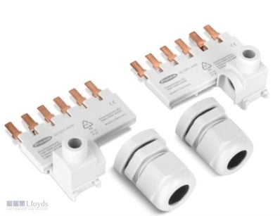 ORP$95 Fronius DC Connector Kit 10-27kVA

Sku-Re...