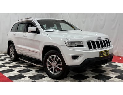 Passenger, Luxury & Commercial Vehicles Auction - Lot 606