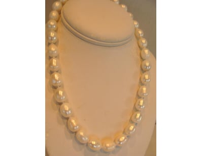 UNRESERVED Affordable Jewellery (A986) - Lot 3601