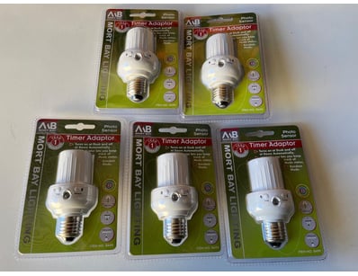 Home Entertainment, Audio & Computers (SA976) - Lot 4801