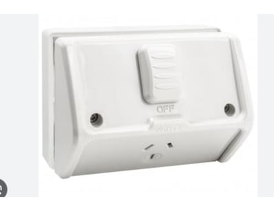 $1.5M Major Lighting & Accessories -Light Fittin... - Lot 91