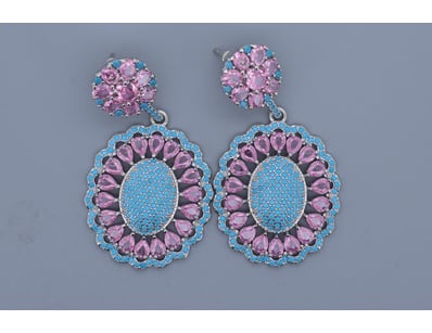 UNRESERVED Affordable Jewellery (A988) - Lot 3066