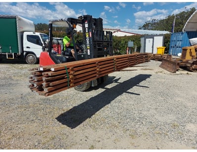 Home Improvement, DIY & Hardware (NSWA988) - Lot 1016