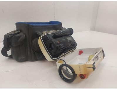 Gadgets, Music & Pastimes (NSWA1002) - Lot 1524