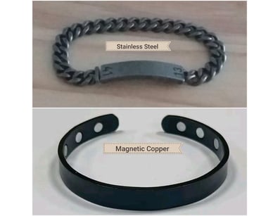 UNRESERVED Affordable Jewellery (A991) - Lot 4026