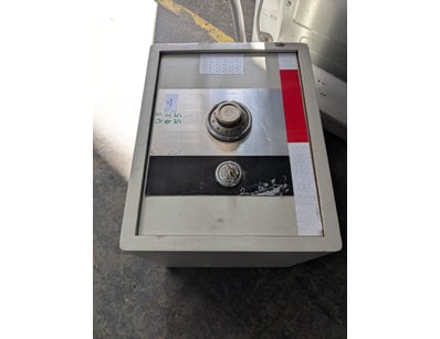 SA Public Trustee Home & Collectables Clearanc... - Lot 4118