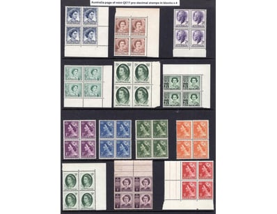 Gadgets, Music & Pastimes (A988) - Lot 168