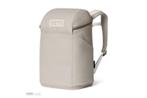 Yeti Daytrip 20L Backpack - Cape Taupe - NEW.