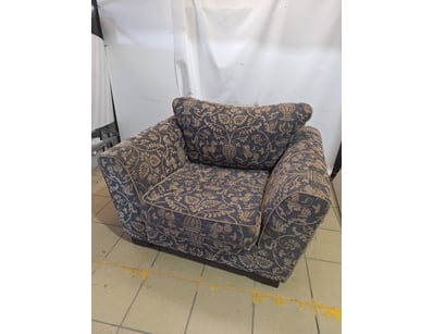 House & Homewares (A999) - Lot 1688