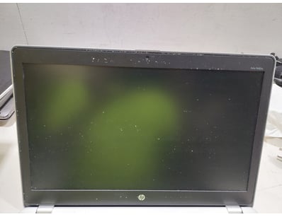IT, AV & Furniture Liquidation Sale (ON11701) - Lot 54