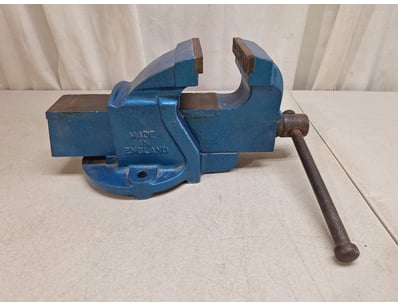 Home Improvement, DIY & Hardware (A983) - Lot 2894