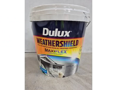 Ultimate Surplus Paint Event (GCA985) - Lot 1482