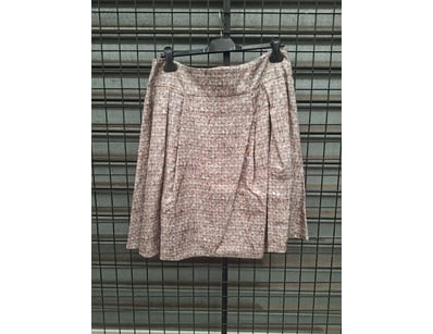 Boutique Clothing Liquidation (ON11818) - Lot 212