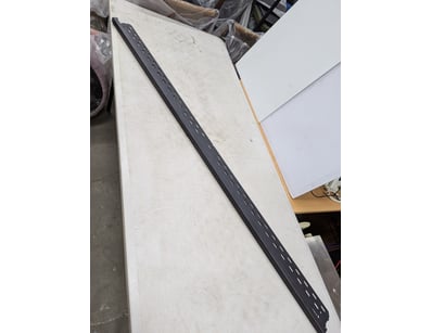 UNRESERVED Ex-Gov CCTV & Equipment (ON4422) - Lot 61