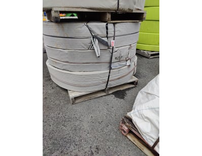 GOLD COAST COOMERA CIVIL CONTRACTORS END OF PROJ... - Lot 54