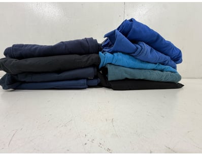 Entire Vintage Clothing Store Liquidation (ON11821) - Lot 88