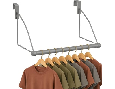 Gaming, Kitchen, Tech & Toys (VICA986) - Lot 108