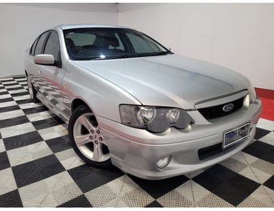 Passenger, Luxury & Commercial Vehicles Auction - Lot 1012